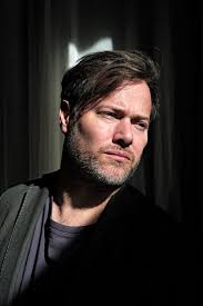 Is Milo Rau Really the Most Controversial Director in Theater?