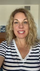 @tinabryson's video Tweet