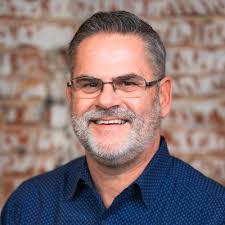 So excited to be part of this incredible event!