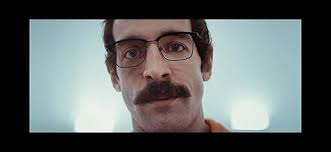 The Company We Keep (2025)