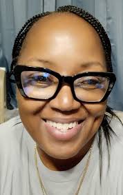 Good Morning! Post Your City And/Or Your Pic 📸