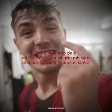 elmer.sánchez-bro (@elmer.sanchez_bro)