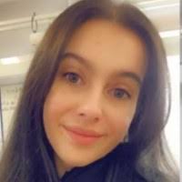 60+ "Kadic" profiles