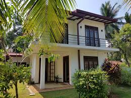 When homeowners like you are looking to build a dream home, where should you start? 6 Perch House Design