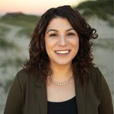 salesforce #agentforce