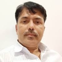 100+ "Asif Momin" profiles