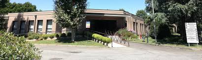 Cerchi una casa di riposo a legnano (mi)? Rsa Casa Padre Pio Rsa Mater Orphanurum Legnano E Cuggiono