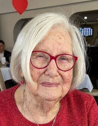 Obituary for Doris Jean (Chew) Bigler