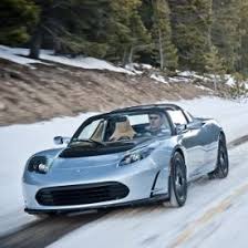 Tesla Unveils Roadster 3 0 Update Brings Car S Range To 400 Miles With Images Tesla Roadster Roadsters Tesla Motors