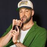 Joe Dombrowski