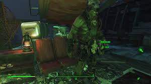Fallout 3 perks descriptions, requirements and popularity ranking. Fallout 4 Far Harbor How To Get 3 New Settlement Guard Dogs Gameranx