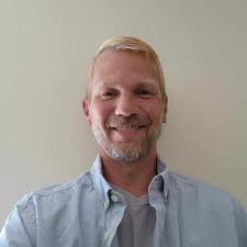 Saints Coaching Profile On The Career Of Jay Rodgers