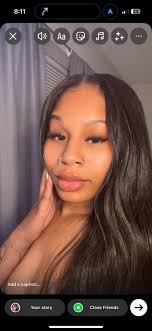 Sending starts to the first 100 people to join !!! 🥺🥺🥺