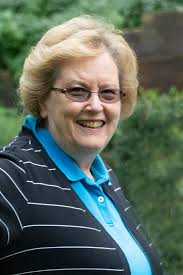 Remembering Richard Fearing