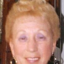 Obituary, Visitation & Funeral Information