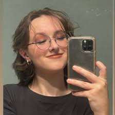 Ella Pierson (ellaelizabeth1215)