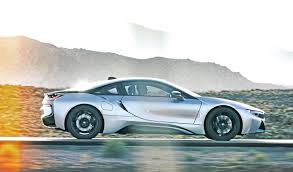 Check spelling or type a new query. Bmw I8 Coupe Serba Lengkap