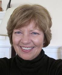 Meet the candidates for Mattoon school board