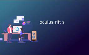 The only exception is that for 3d videos, the video doing this will allow your oculus rift to accept apps outside the oculus store. Oculus Rift S How To Watch Any Video On Oculus Go Rift Htc Vive Gear Vr Or Daydream Programmer Sought