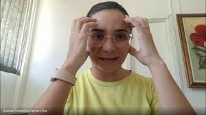 Relato I Danielle Fernandes Dantas [PROJETO SOBERANIA]