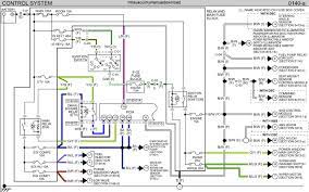Installed a kenwood bluetooth receiver without issue. 2002 Mazda Miata Wiring Diagram Wiring Diagram Cycle Media Cycle Media Exitmedia It