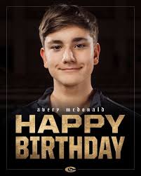 SENIOR SPOTLIGHT, YASSIN BAHGAT 🐅 Main Events: 200 and 500 freestyle 🐅  Favorite Memory: “My favorite memory of central swim is winning gold in the  200 medley relay at state last year.”