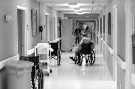 9,900+ over nine thousand nine hundred. Long Term Care Pharmacy