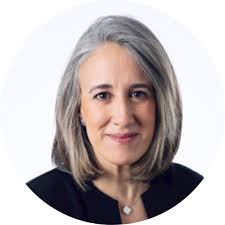 Women in Leadership Global