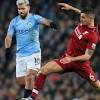 Bet and watch live top football on unibet tv. Https Encrypted Tbn0 Gstatic Com Images Q Tbn And9gcsqmlniwzpzv1xn5y7ue5zcvhoiwm9ypacmgtg0gv2yhevroo T Usqp Cau