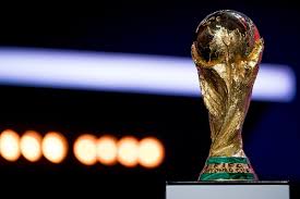 95 sur 32 matchs (soit 2.97 buts par match). Combien Va Rapporter A La France La Finale De La Coupe Du Monde 2018