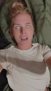 Josette (@josette_white)