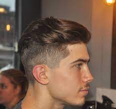 45 Top Haircut Styles For Men 2020 Fresh Styles Mens Haircuts Short Haircuts For Men Mens Hairstyles Short
