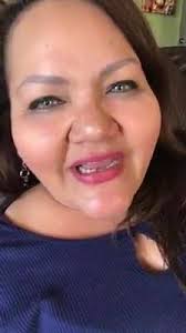 Todo lo puedo en Cristo que me fortalece