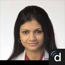 Best Prostate cancer Doctors in San Mateo, CA