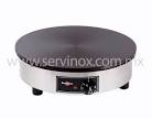 Creperas servinox