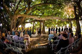 The roman god jupiter (or zeus in the greek mythology) is the chief roman god, husband of juno, and god of light, of the sky and weather, and of the state and its welfare and its laws. Weddings Jupiter Inlet Lighthouse And Museum