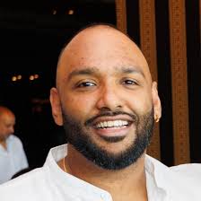 OFFICE BEARERS & COMMITTEE MEMBERS