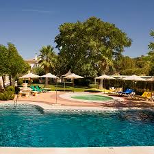 Find hotels & motels in jerez de la frontera using the list below. Jerez De La Frontera Hotels Find Compare Great Deals On Trivago