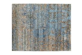 Halı nasıl yıkanır sorusunun yanıtı ile başlamak sanırım daha mantıklı olacaktır. Bambu Hali Yikama Profesyonel Hizmet