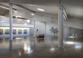 We did not find results for: Baksi Projesi 20 Yil Donumunu Kutluyor Artful Living