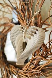 Marion Ridgeway (mjoyridge)