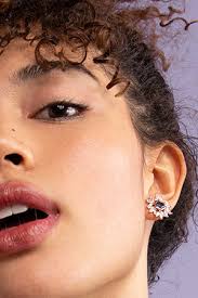 Originals Collection