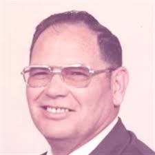 Obituary, Visitation & Funeral Information