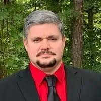 Find Realtors & Real Estate Agents in Camden, AR