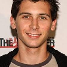 Blue skeleton head hoodie worn by Reese (Justin Berfield) in Malcolm in the  Middle (Season 4 Episode 10)