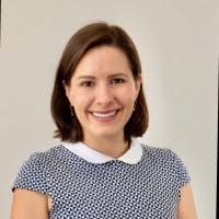 35000+ "Elisa[" profiles