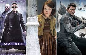 There are numerous best hollywood movies of all time released from the past 100 years.here is a master list of top hollywood movies that released post 2000. Don T Miss Interesting Facts From Popular Hollywood Films Movies News