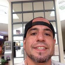 John Koshgarian's Instagram, Twitter & Facebook