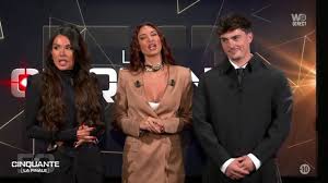 News source: Télé-Loisirs