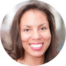 Dr. Monica Simons, MD, New York, NY